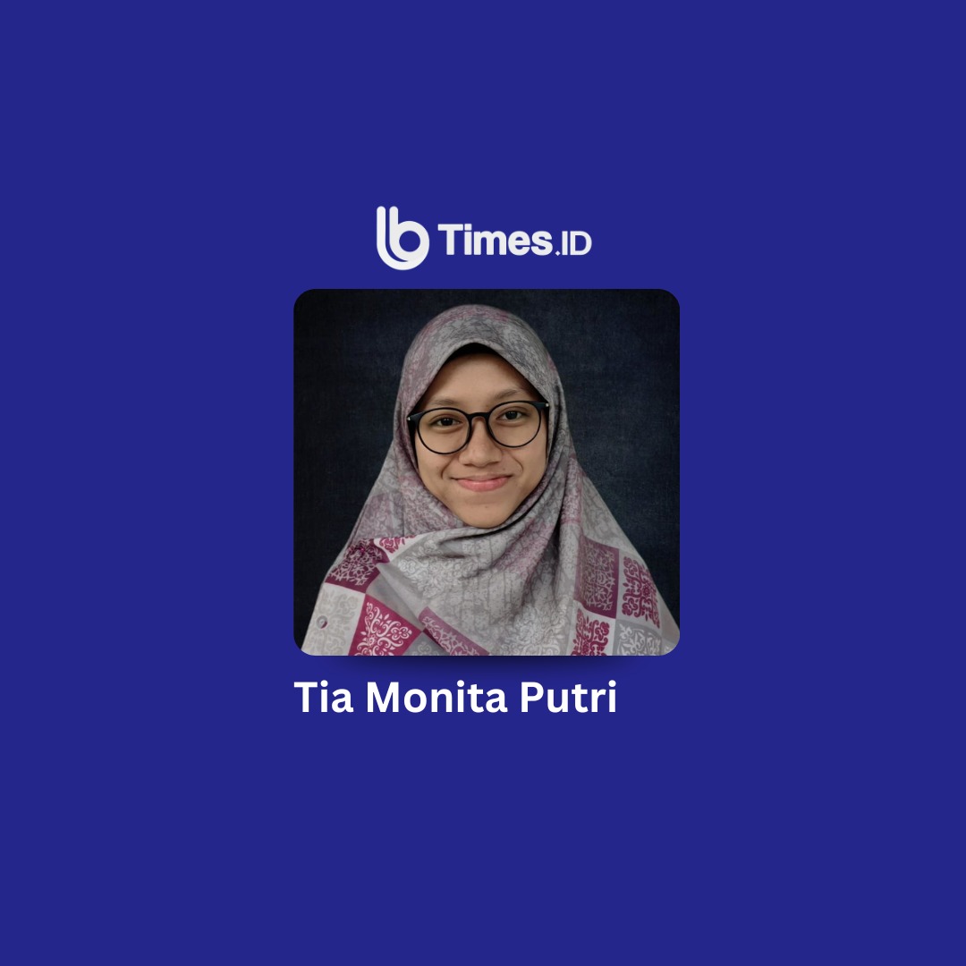 Deforestasi Hutan Tak Selamanya Menakutkan