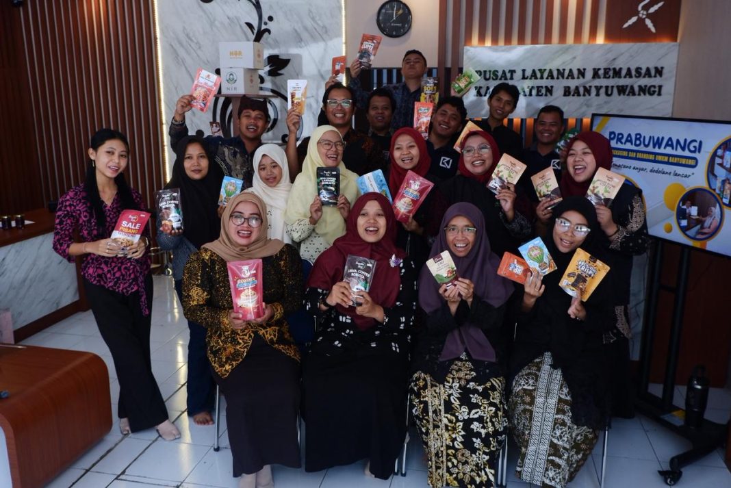 pemuda lintas iman