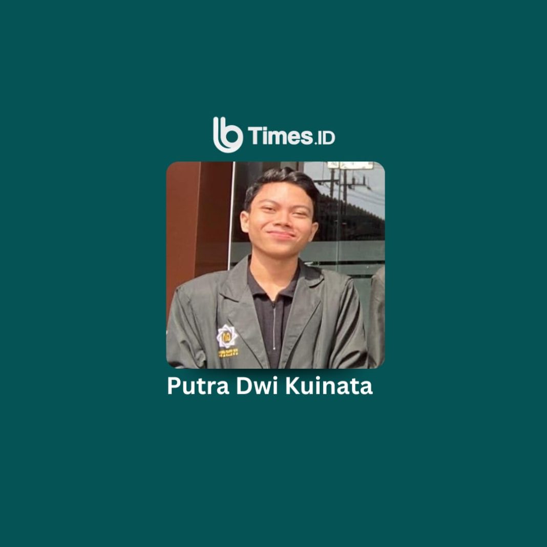 Bawean