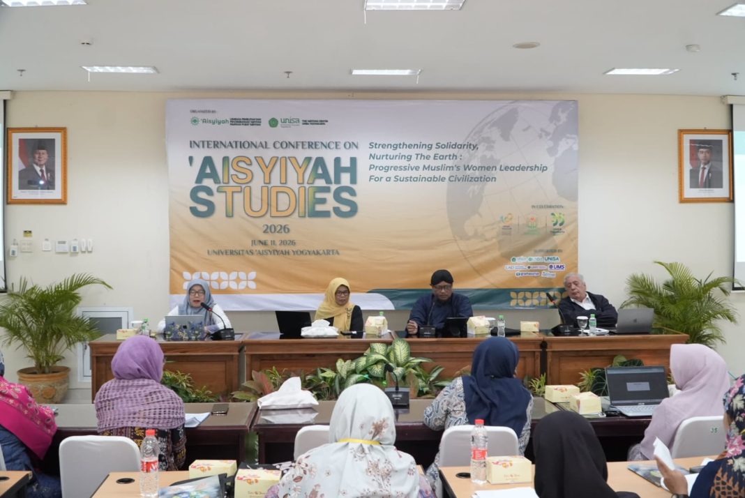 ICAS 2026