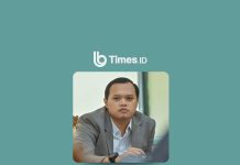 Jika Sekolah adalah Sebuah Klub Sepak Bola, Begini Cara Meraciknya klub sepak bola