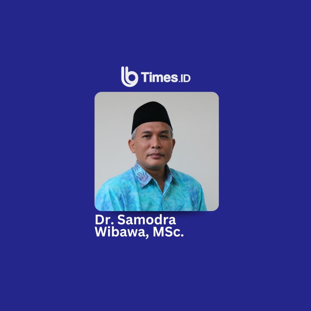 Hijrah