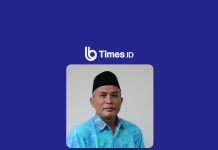 Piagam Jakarta dan Jalan Panjang Politik Islam Indonesia Piagam Jakarta