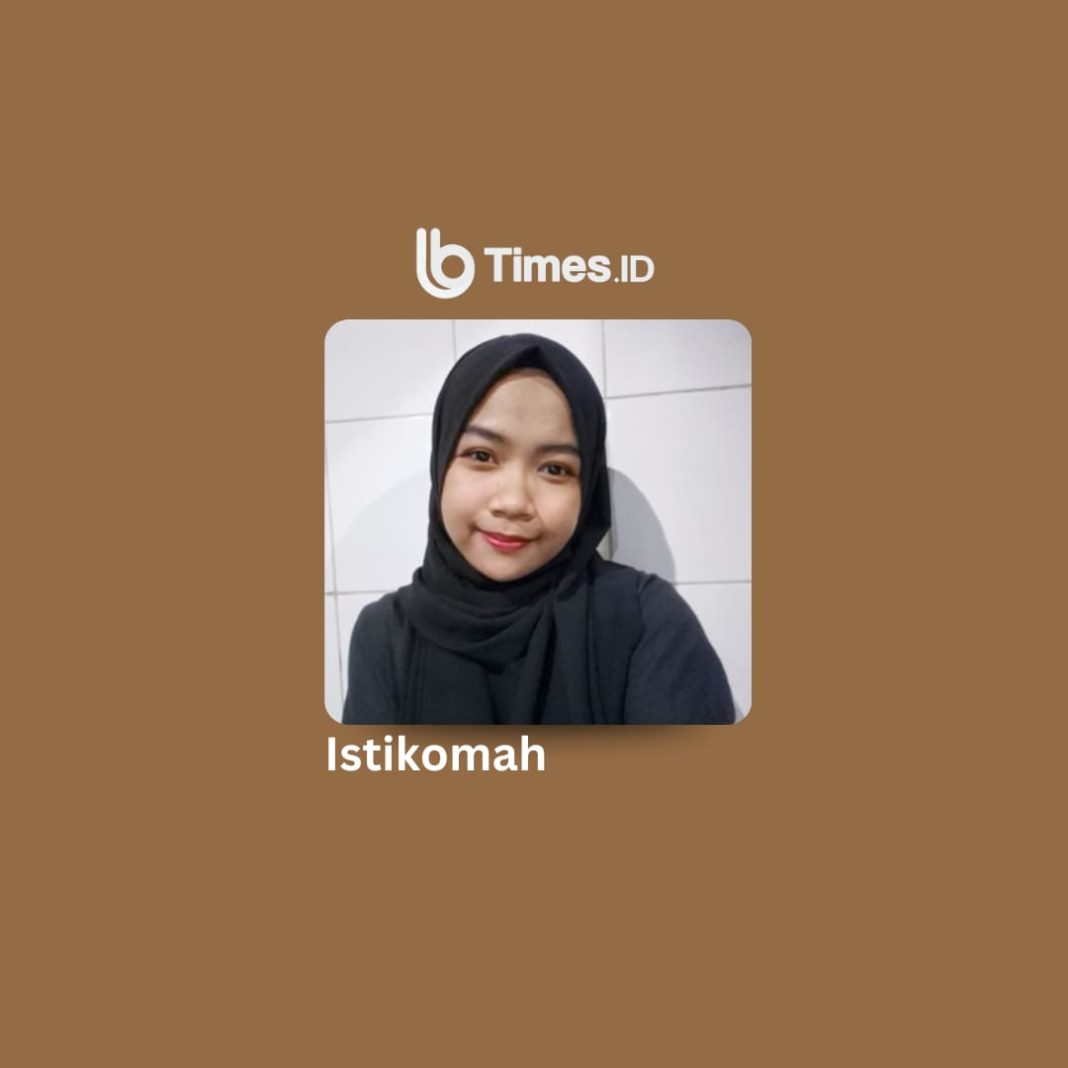 Kepala Daerah