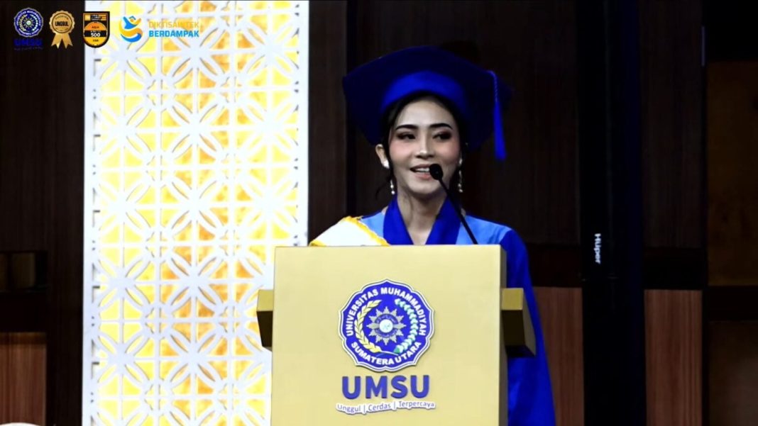 Toleransi di Muhammadiyah