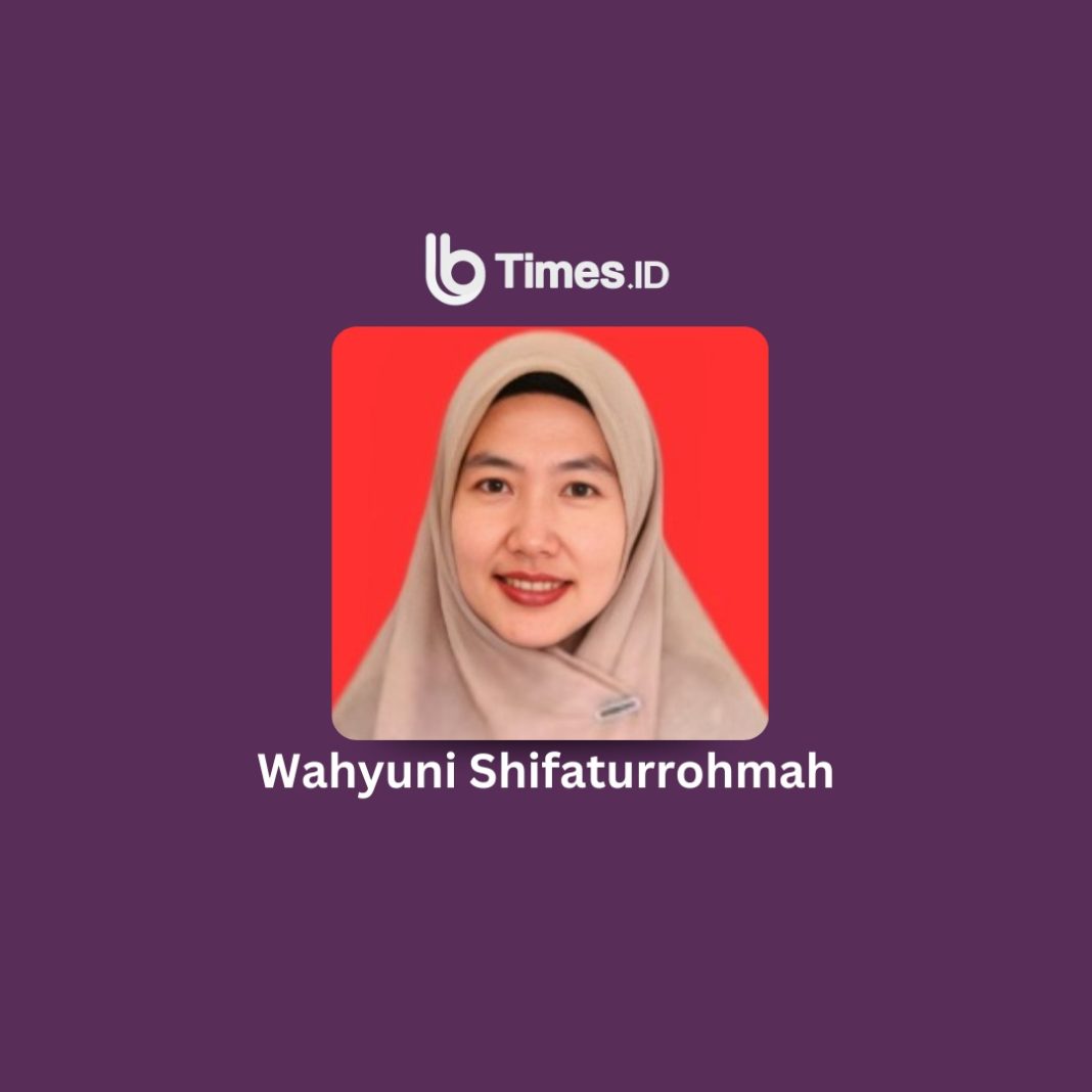 perempuan