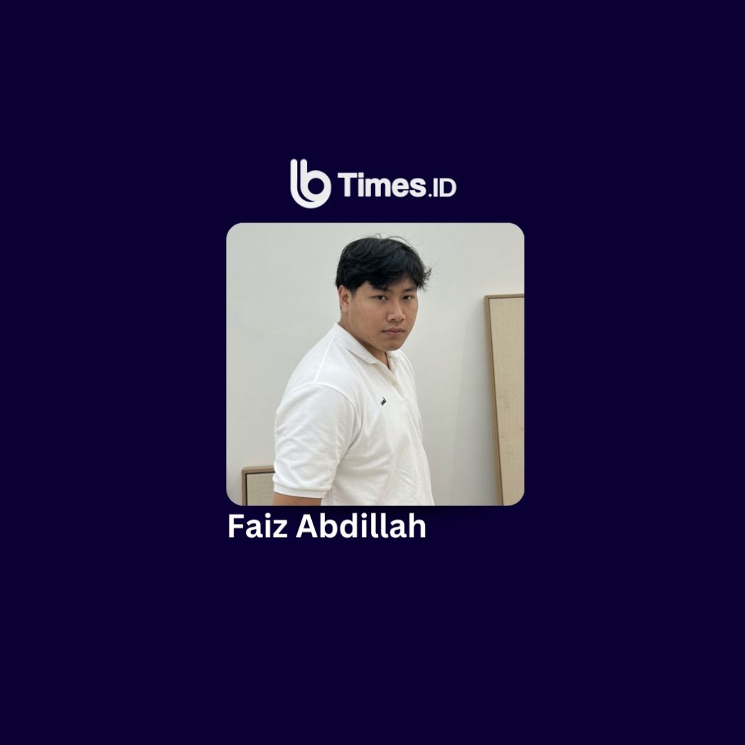 media sosial
