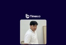 Saat Media Sosial di Layar Kaca Mengalahkan Buku media sosial