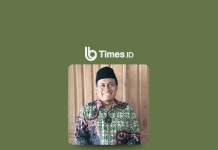 Menghidupkan Kembali Jarh wa Ta’dil di Era Digital Jarh wa Ta'dil