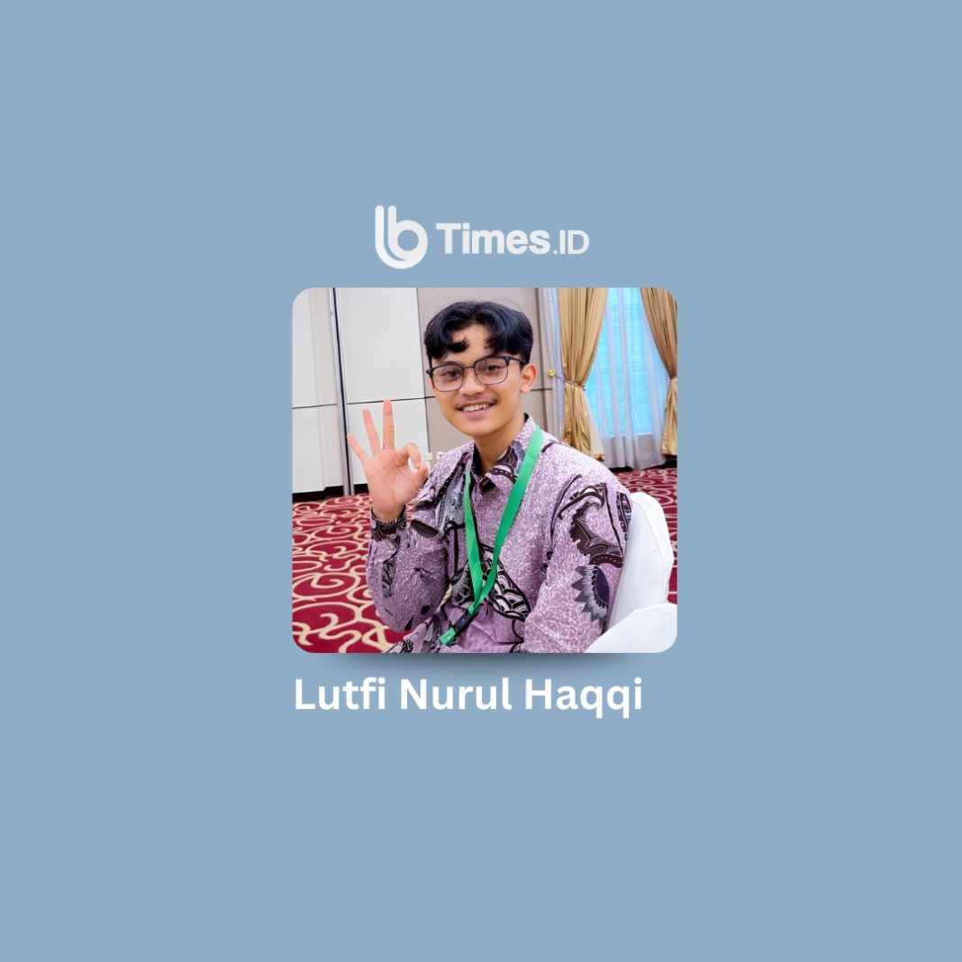 ukhuwah