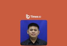Urgensi Komunikasi dalam Rumah Tangga: Ikhtiar Pencegahan Kekerasan terhadap Anak Kekerasan