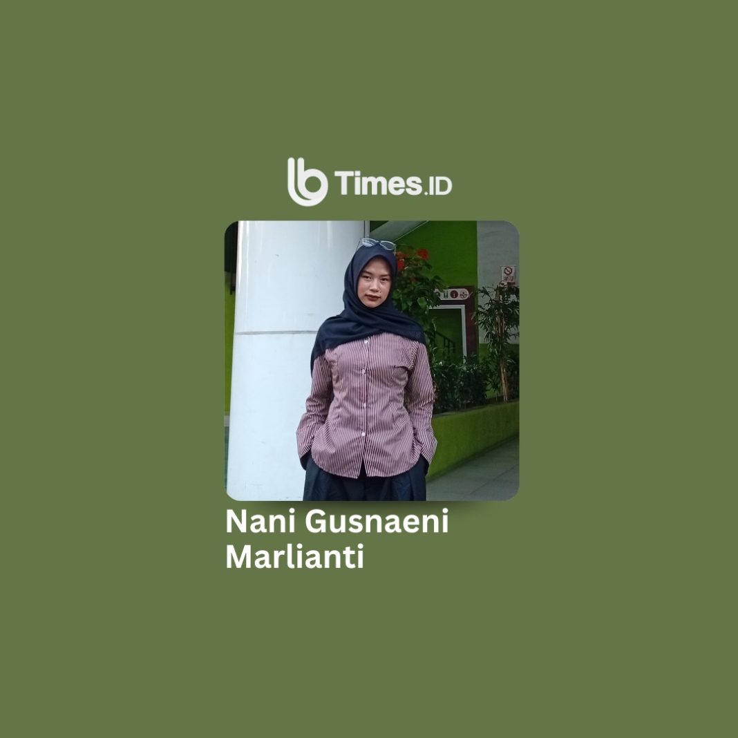 orang tua