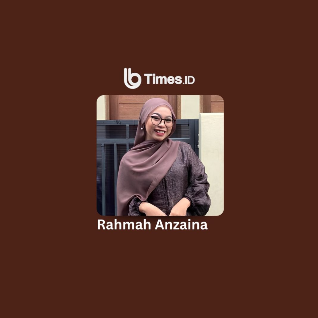 prestasi