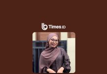 Hijab dan Karier : Menepis Stigma, Mengukir Prestasi tanpa Kehilangan Jati Diri prestasi
