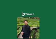 Kemajuan dan Kemunduran umat Islam Islam