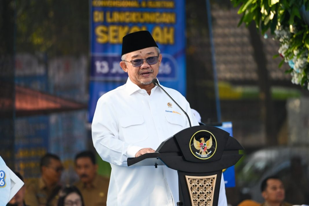 digital sehat