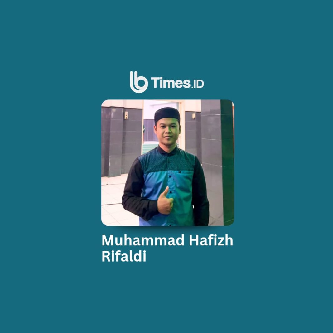 Madrasah