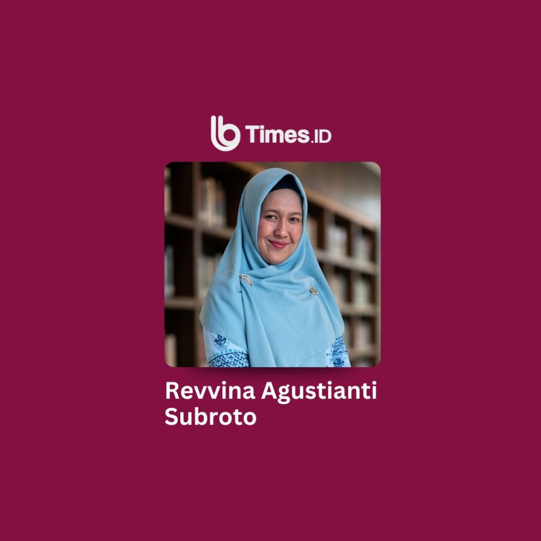 Nasyiah