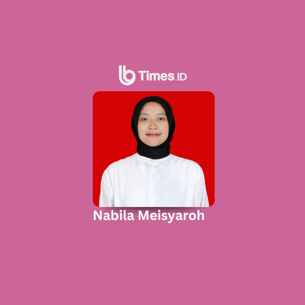 Bahasa