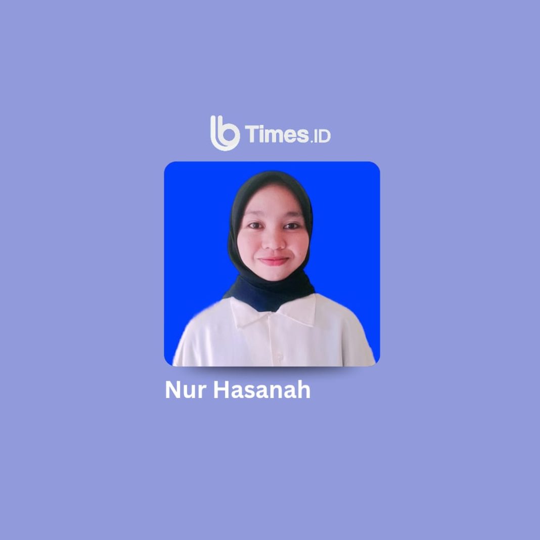 sertifikasi