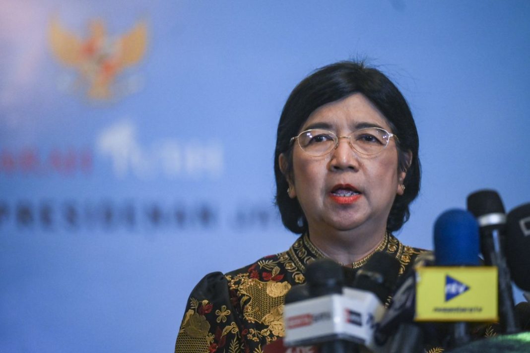Gubernur BI dan Ekspektasi Pasar