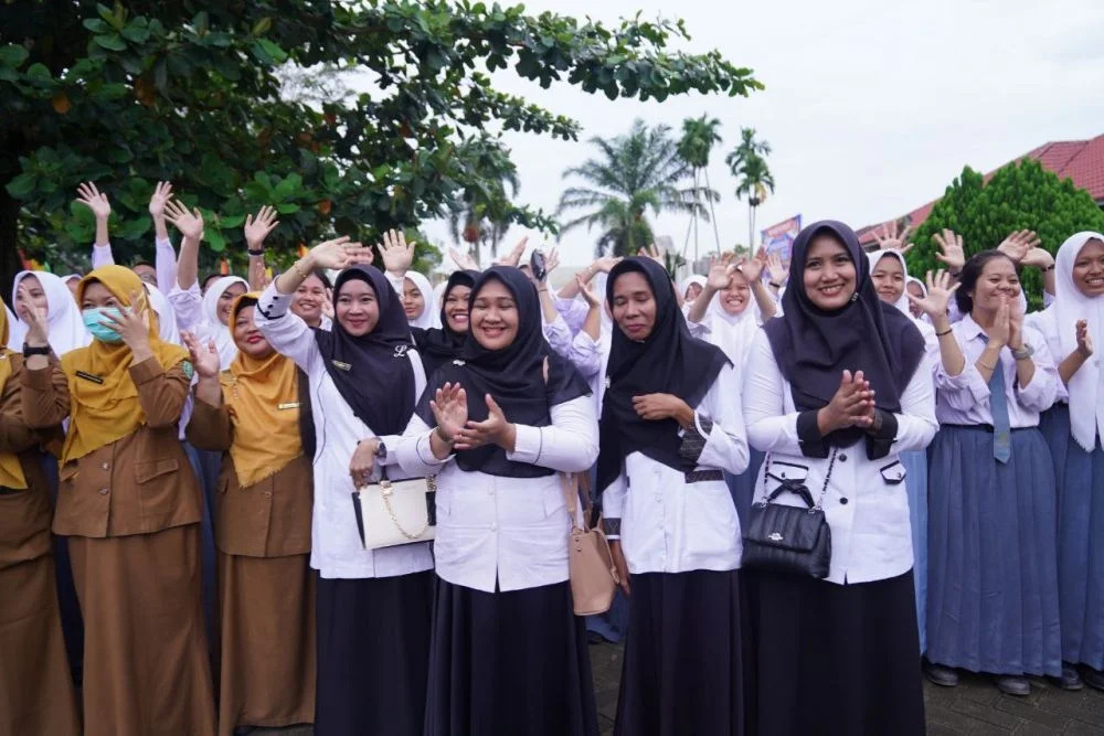 Guru PPPK