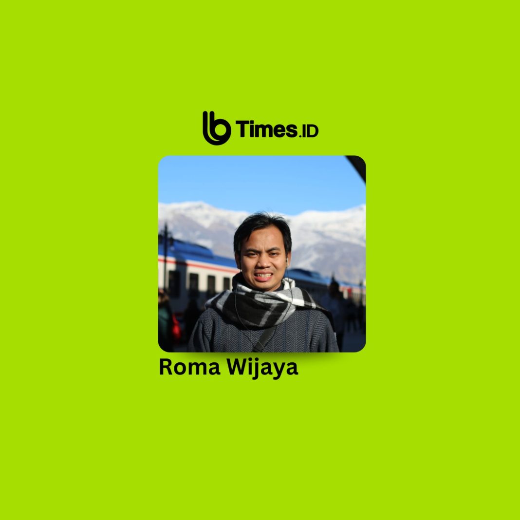 muhammadiyah