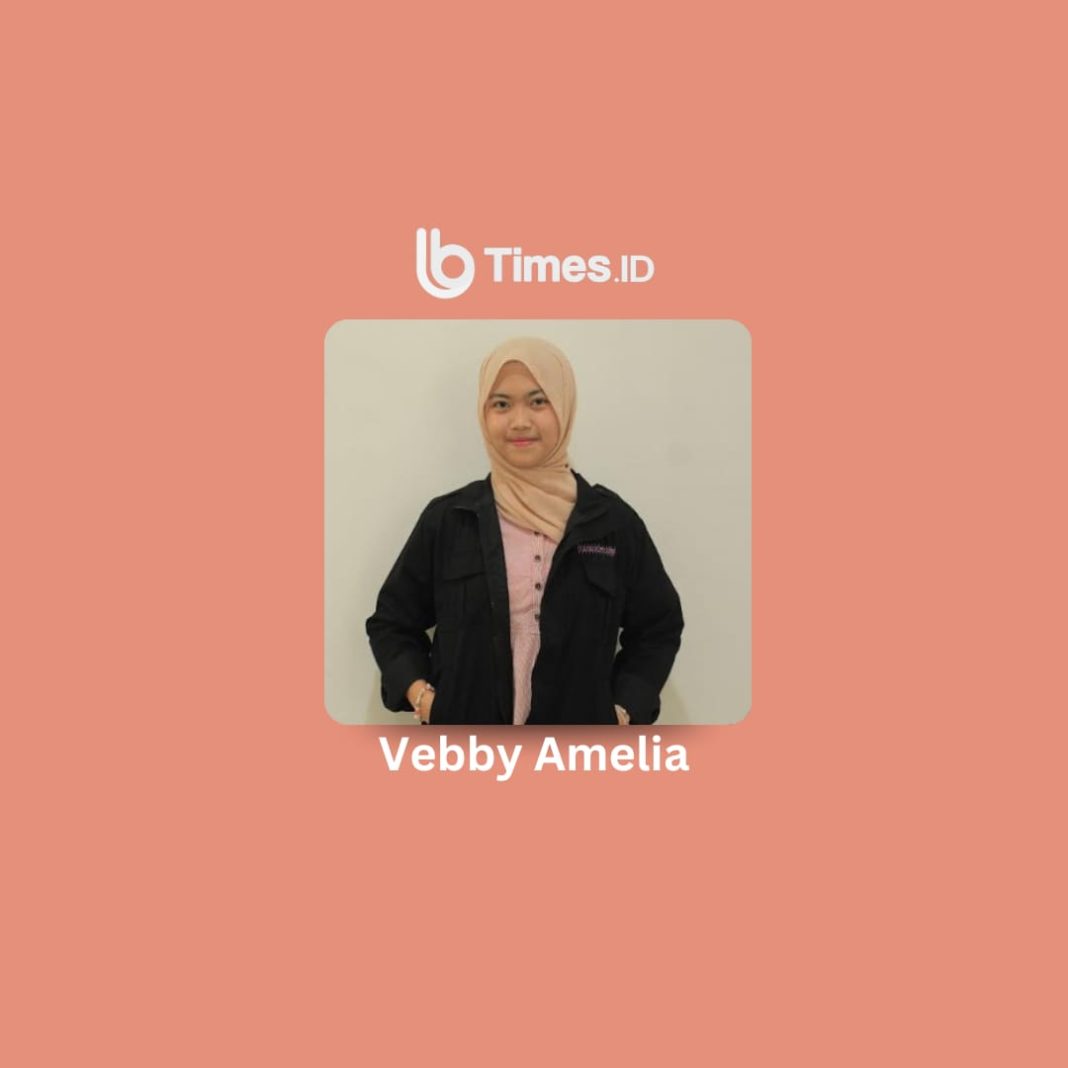 pendidikan