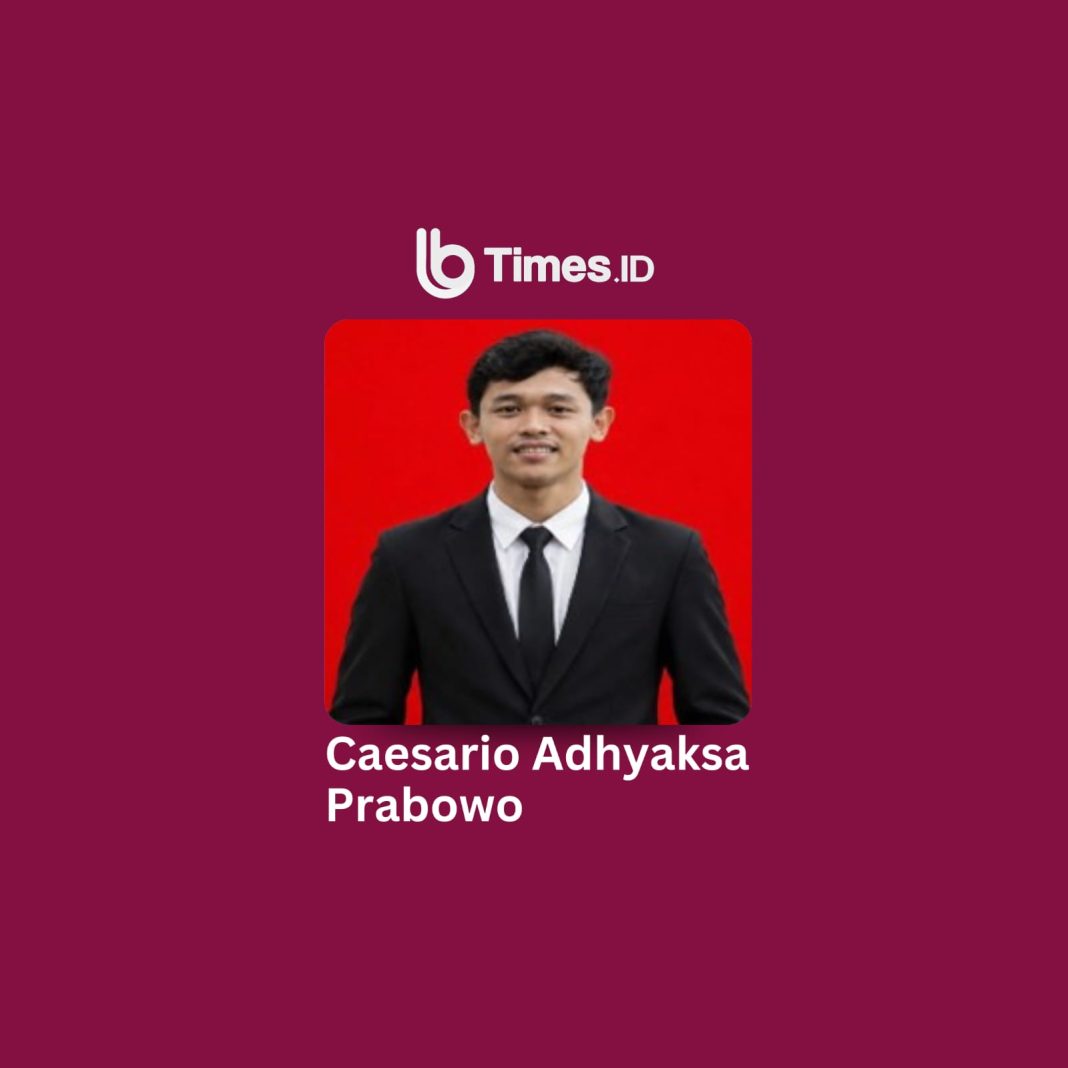 Revitalisasi