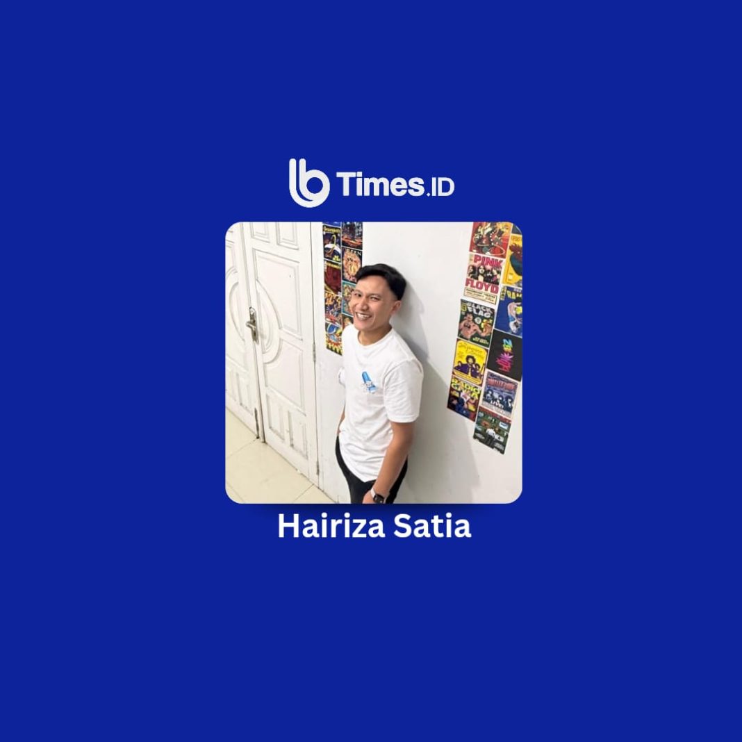 Bahagia