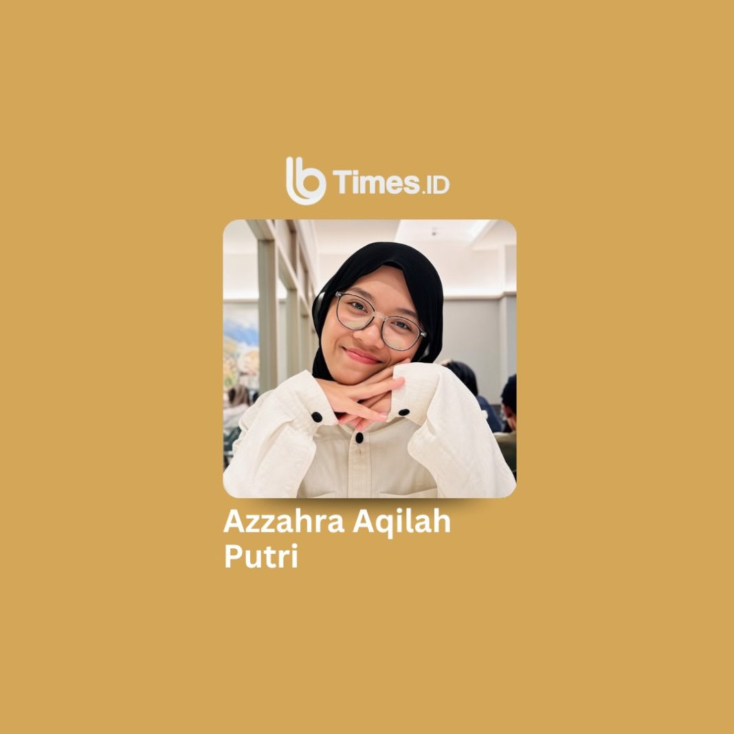Media Sosial