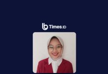 Nirempati Medis di Ruang BPJS: Analisis Etika Utilitarianisme John Stuart Mill bpjs