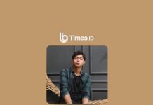 Saat Guru Tak Lagi Ditakuti Maupun Dihormati guru