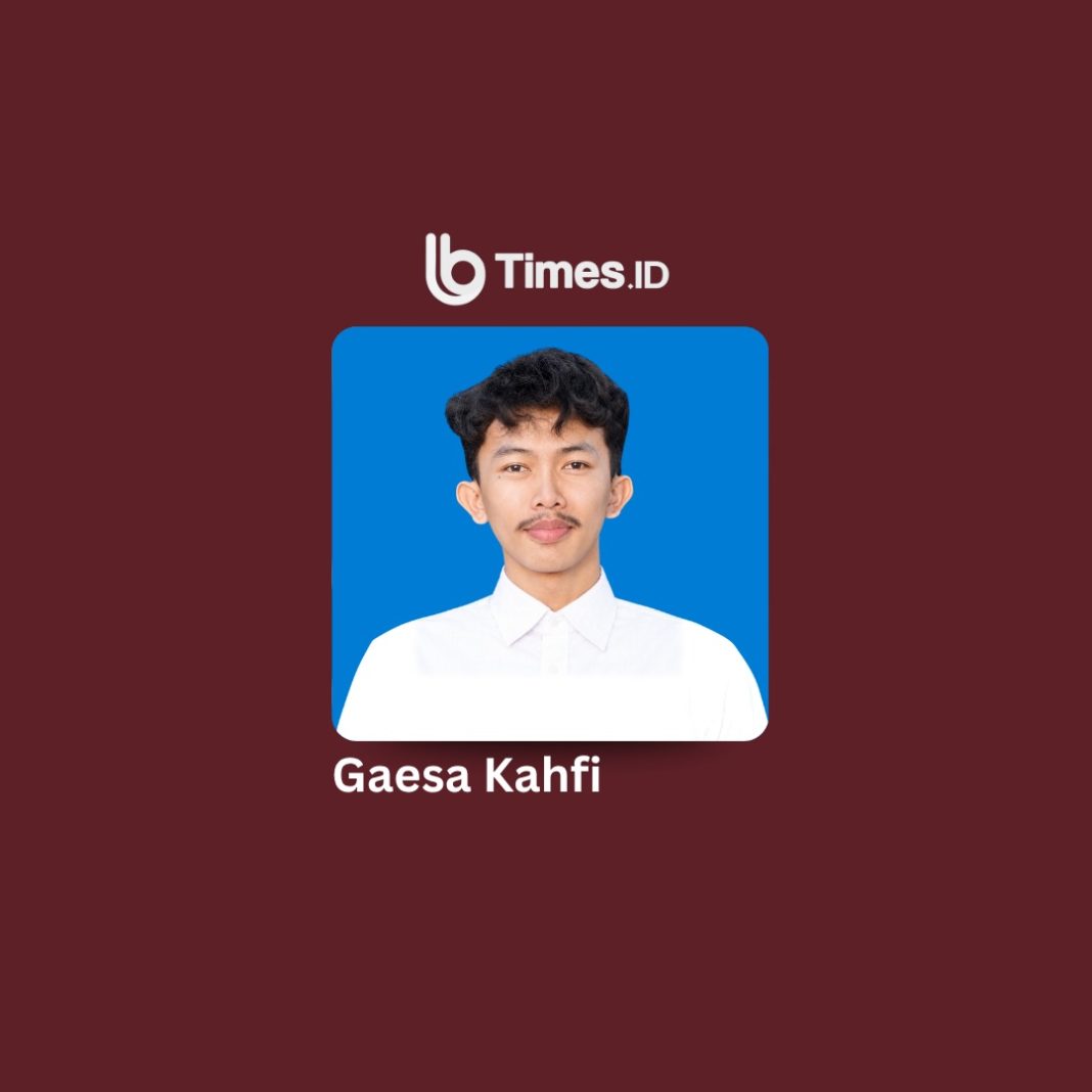 pendidikan