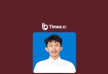 Taha Abdurrahman dan Ruh Pendidikan di Indonesia pendidikan