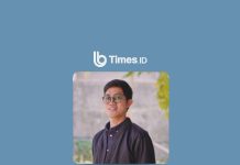 Yang Membuat Manusia Lalai Manusia