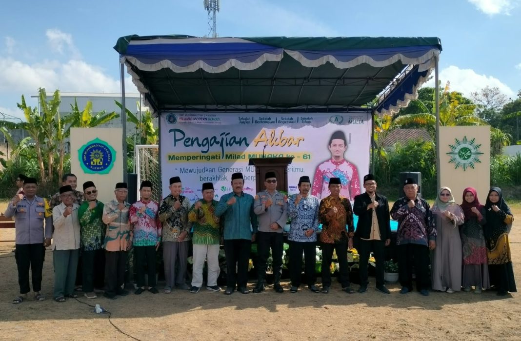 Milad Muhaka