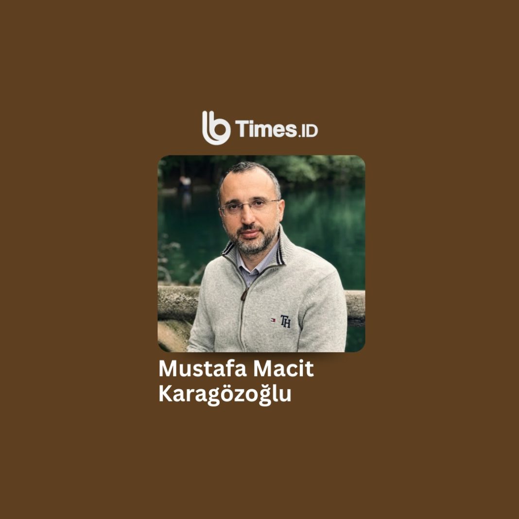 Karagözoğlu,