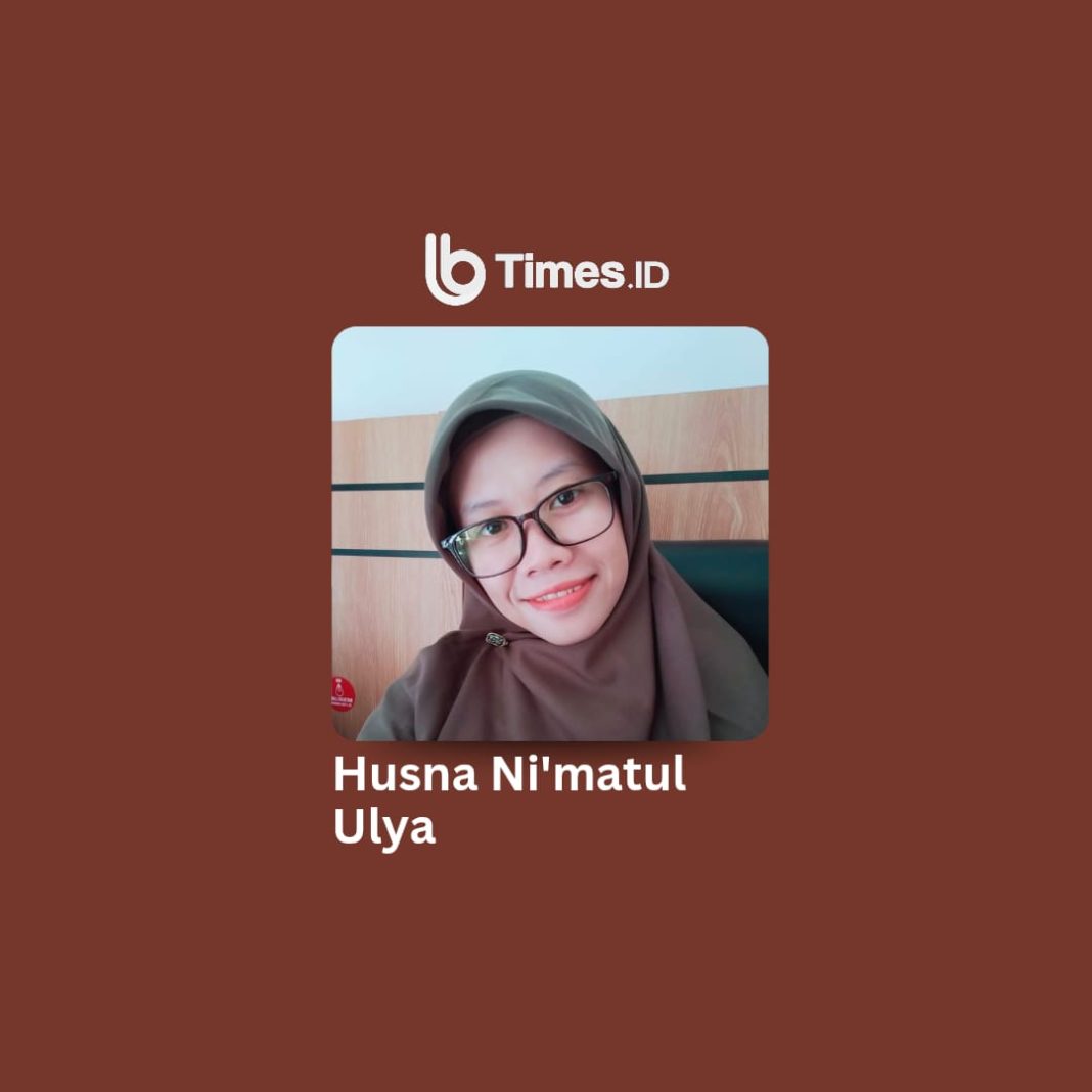 Mulla Sadra
