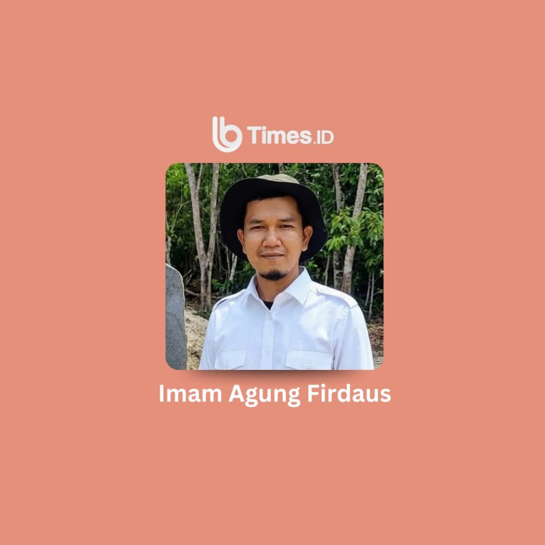Islam