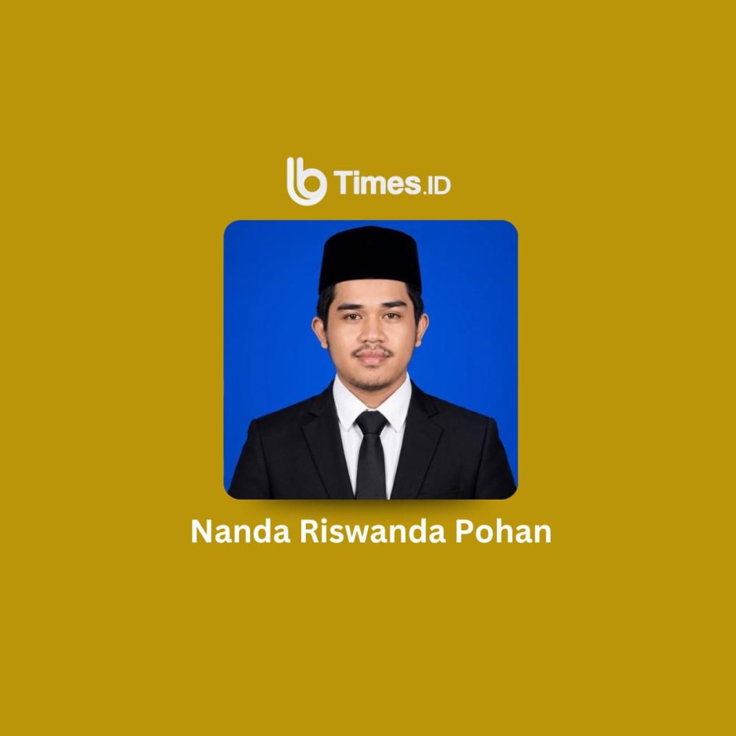 Presiden