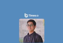 Yang Membuat Manusia Tetap Kuat Bukan Dirinya Sendiri bukan