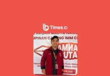 Sastra dalam Pusaran Kekuasaan dan Politik sastra