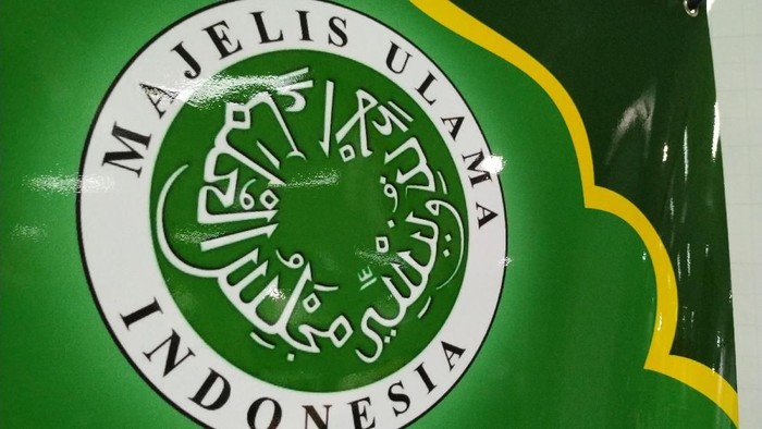MUI