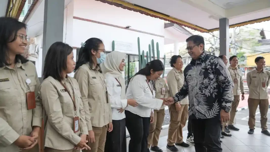 transmigrasi