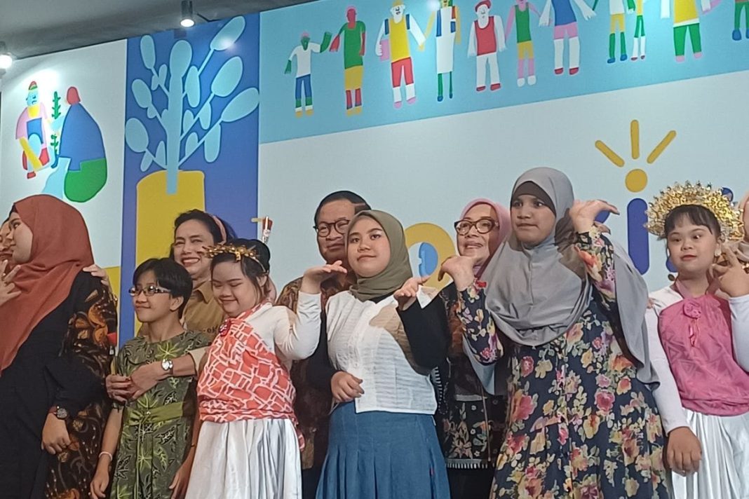 LPDP Jakarta