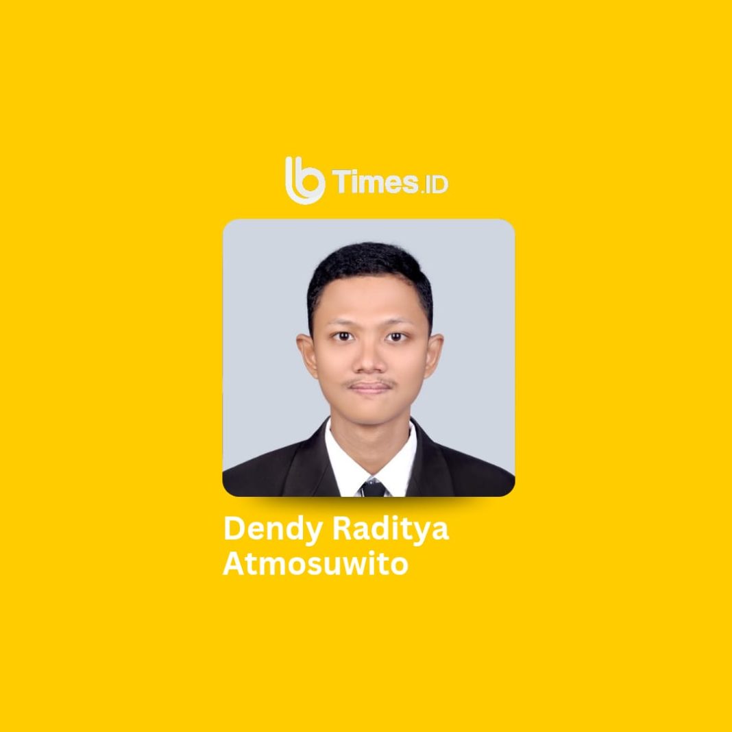 Sumpah Pemuda