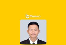 Menjelang Satu Abad Sumpah Pemuda: Satu Keadilan Sosial Bagi Rakyat Sumpah Pemuda