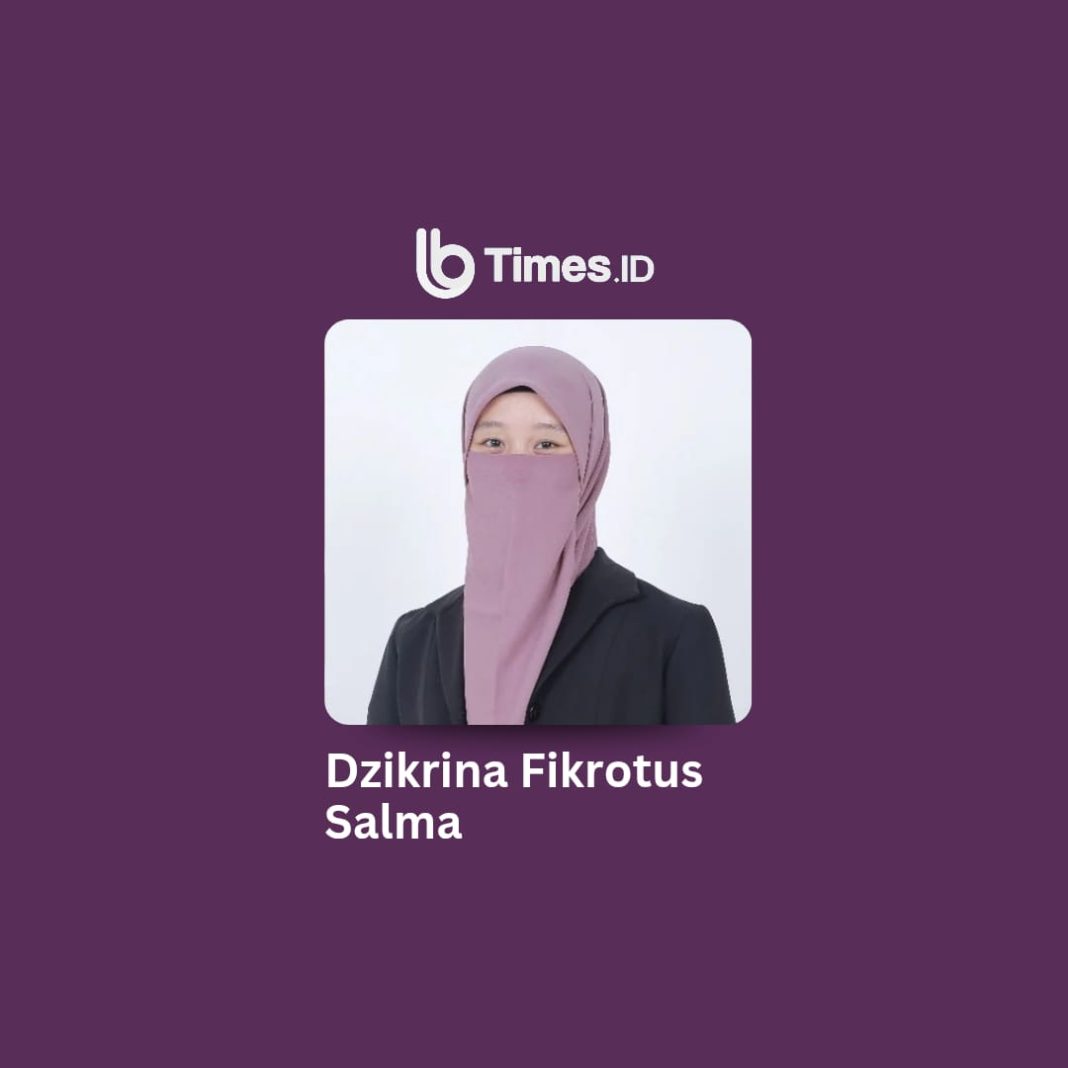 Perempuan