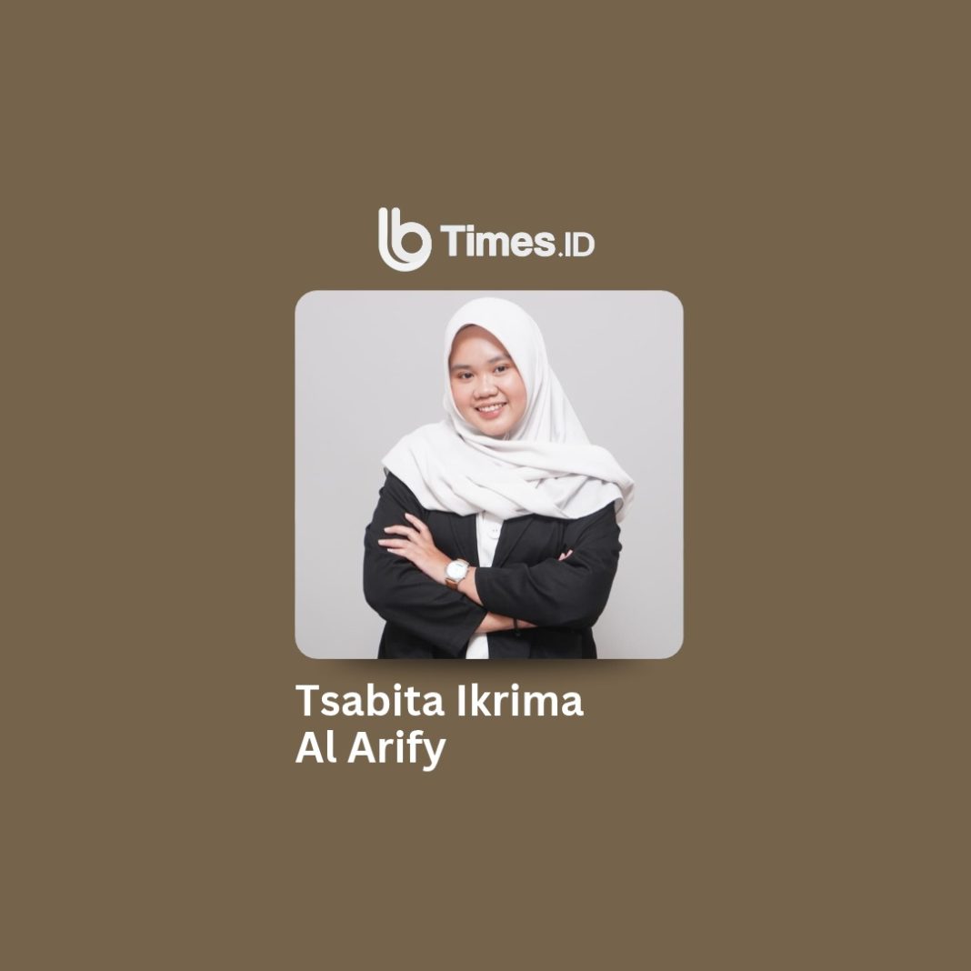 Karhutla